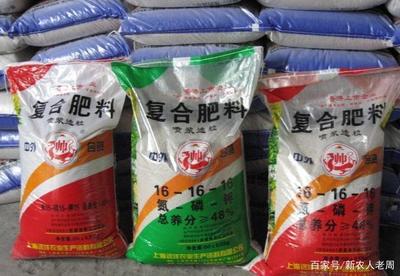 增施有机肥，科学配施化肥，全面保障粮食增产增收