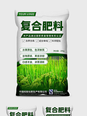 化肥图片免费下载指南 高效获取与合法使用